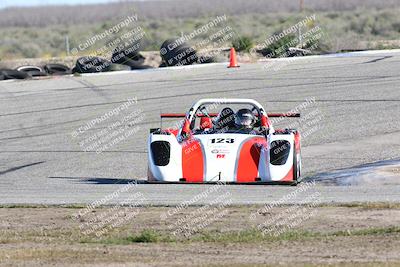 media/Mar-16-2024-CalClub SCCA (Sat) [[de271006c6]]/Group 1/Qualifying/